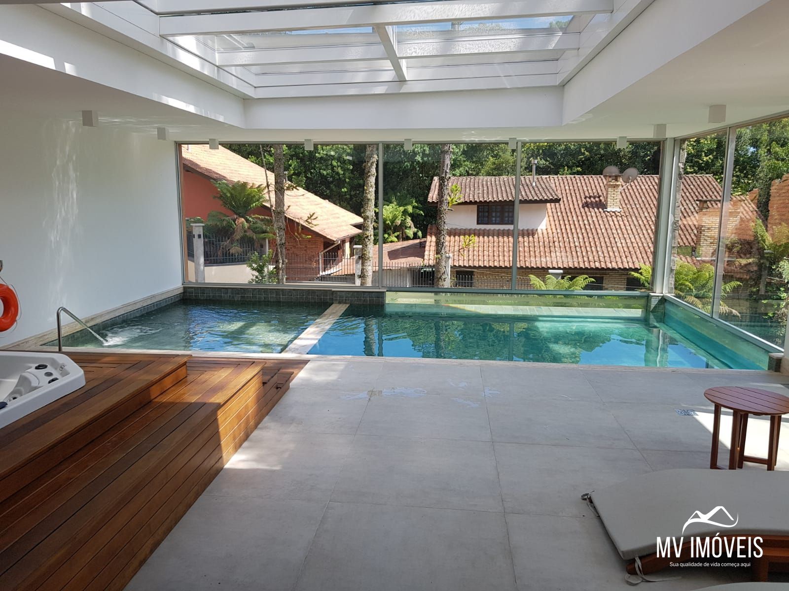 Apartamento, 1 quarto, 67 m² - Foto 32