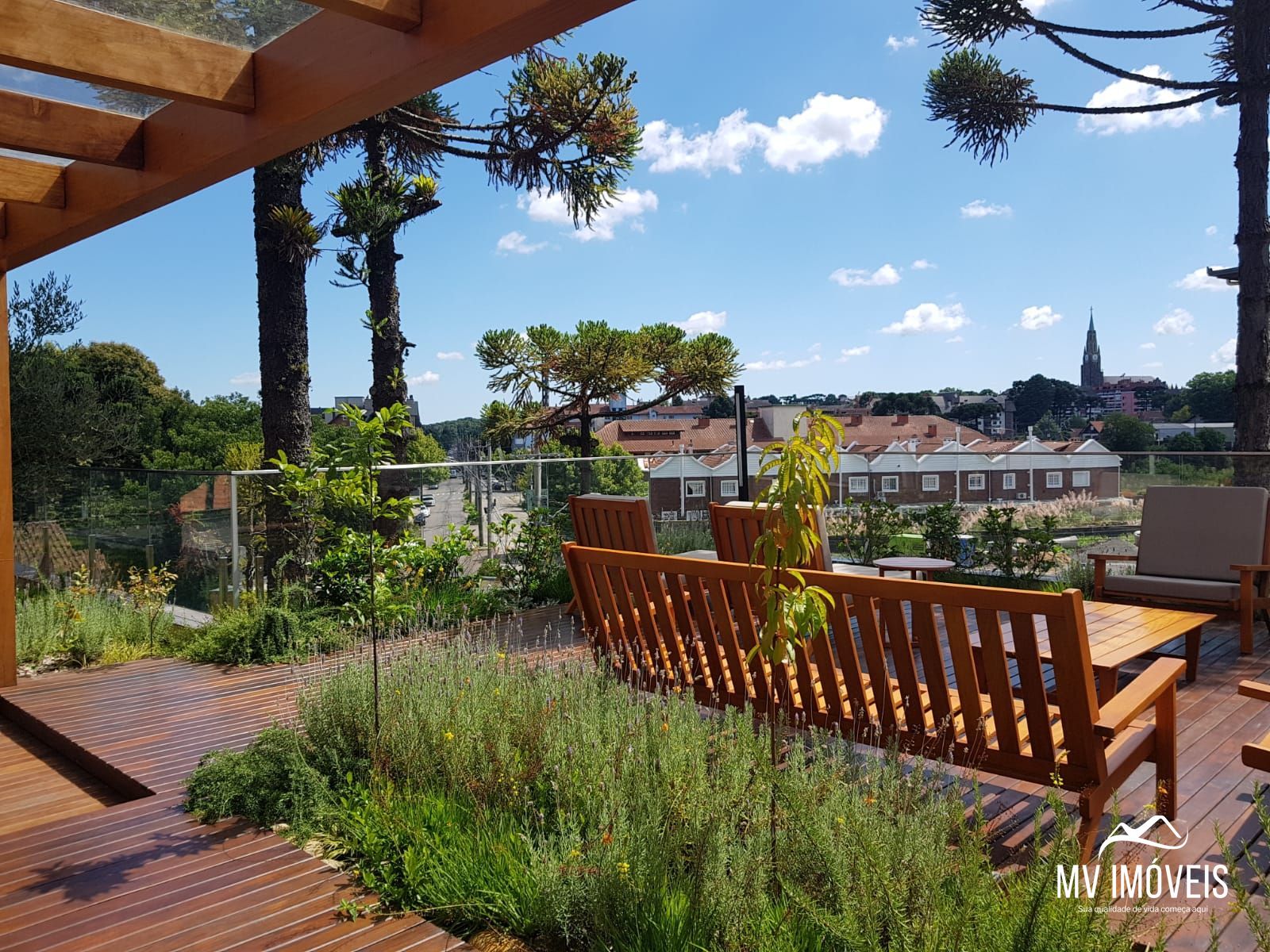 Apartamento, 1 quarto, 67 m² - Foto 17
