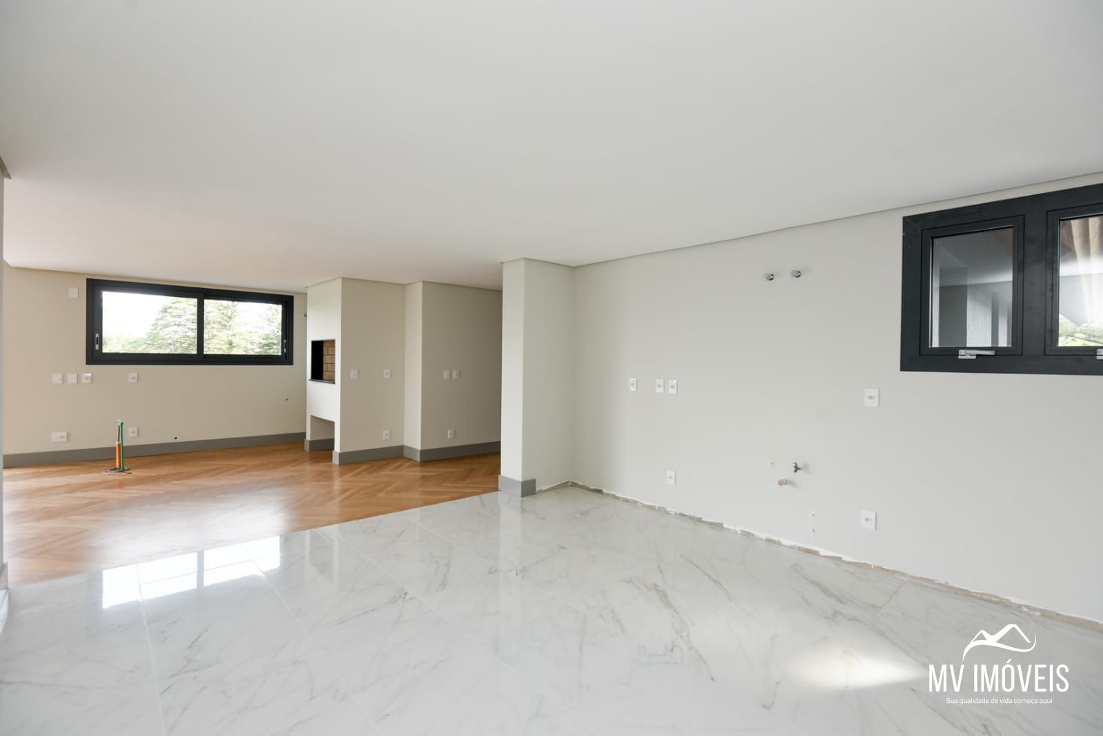 Apartamento, 3 quartos, 319 m² - Foto 8