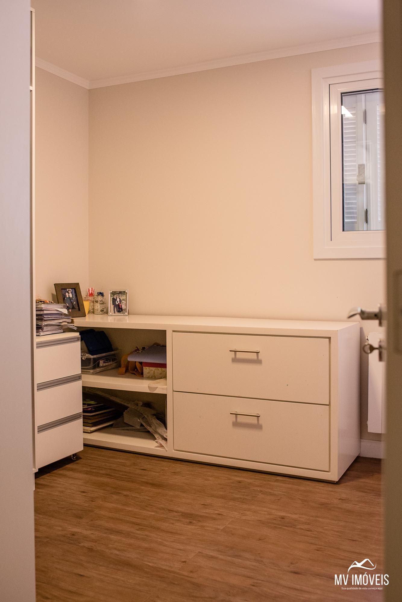 Casa, 5 quartos, 510 m² - Foto 23