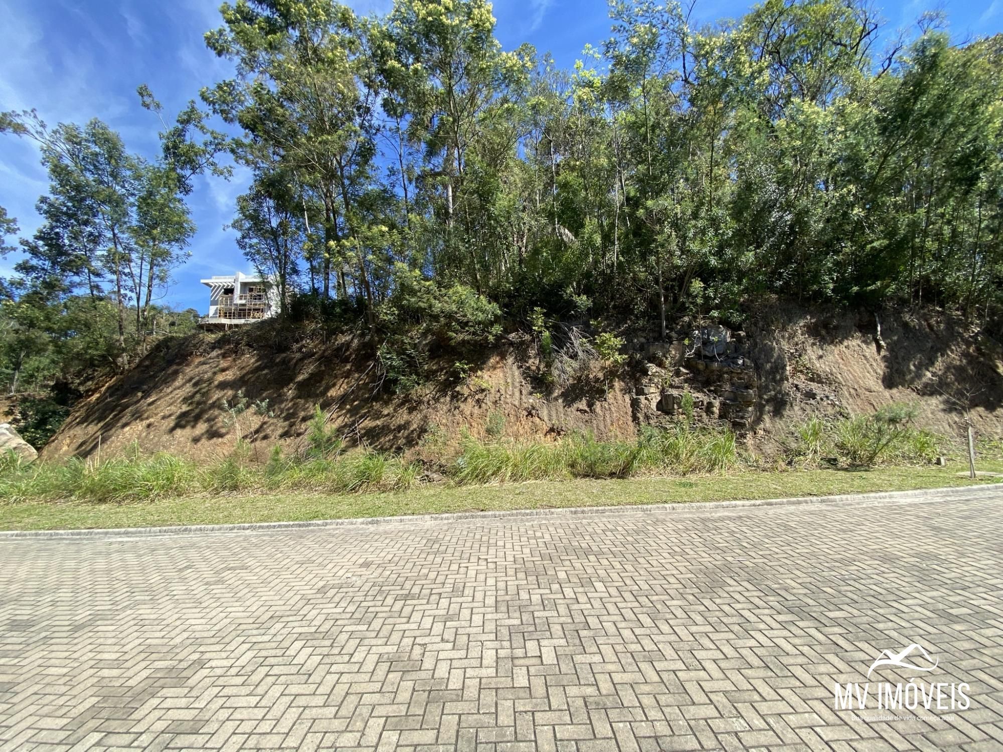 Terreno, 1304 m² - Foto 7