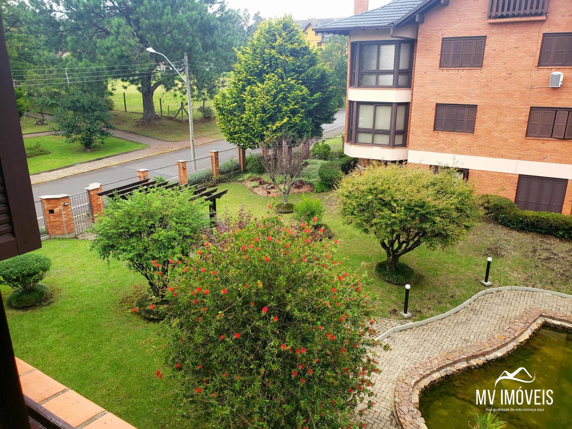 Apartamento, 2 quartos, 94 m² - Foto 20