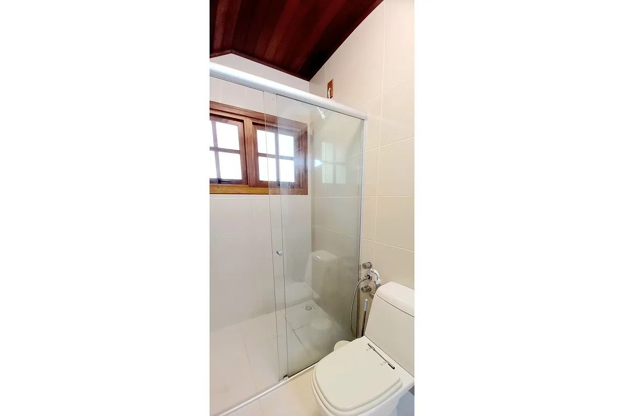 Casa, 4 quartos, 168 m² - Foto 27