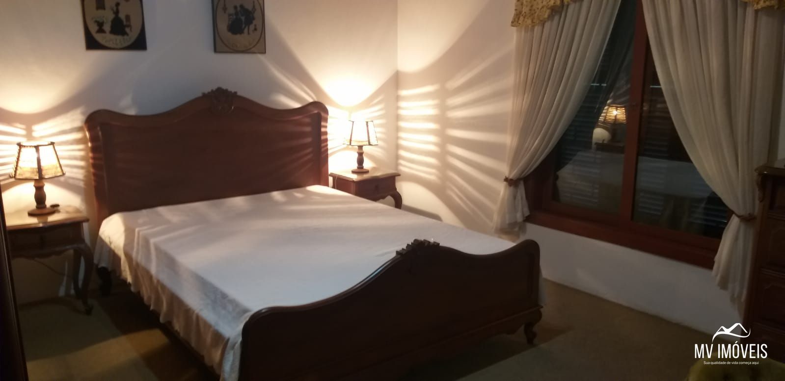 Casa, 3 quartos, 269 m² - Foto 16