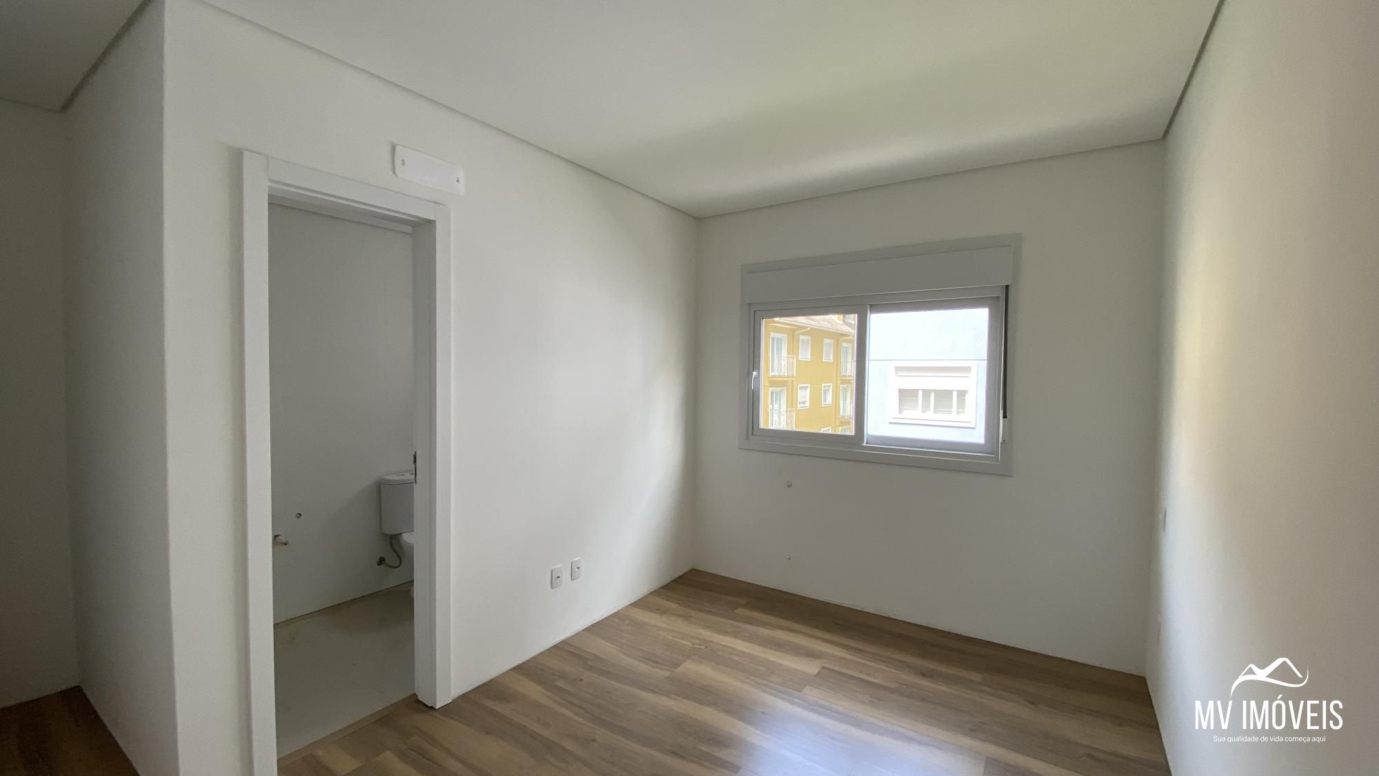 Apartamento à venda com 2 quartos, 84m² - Foto 10