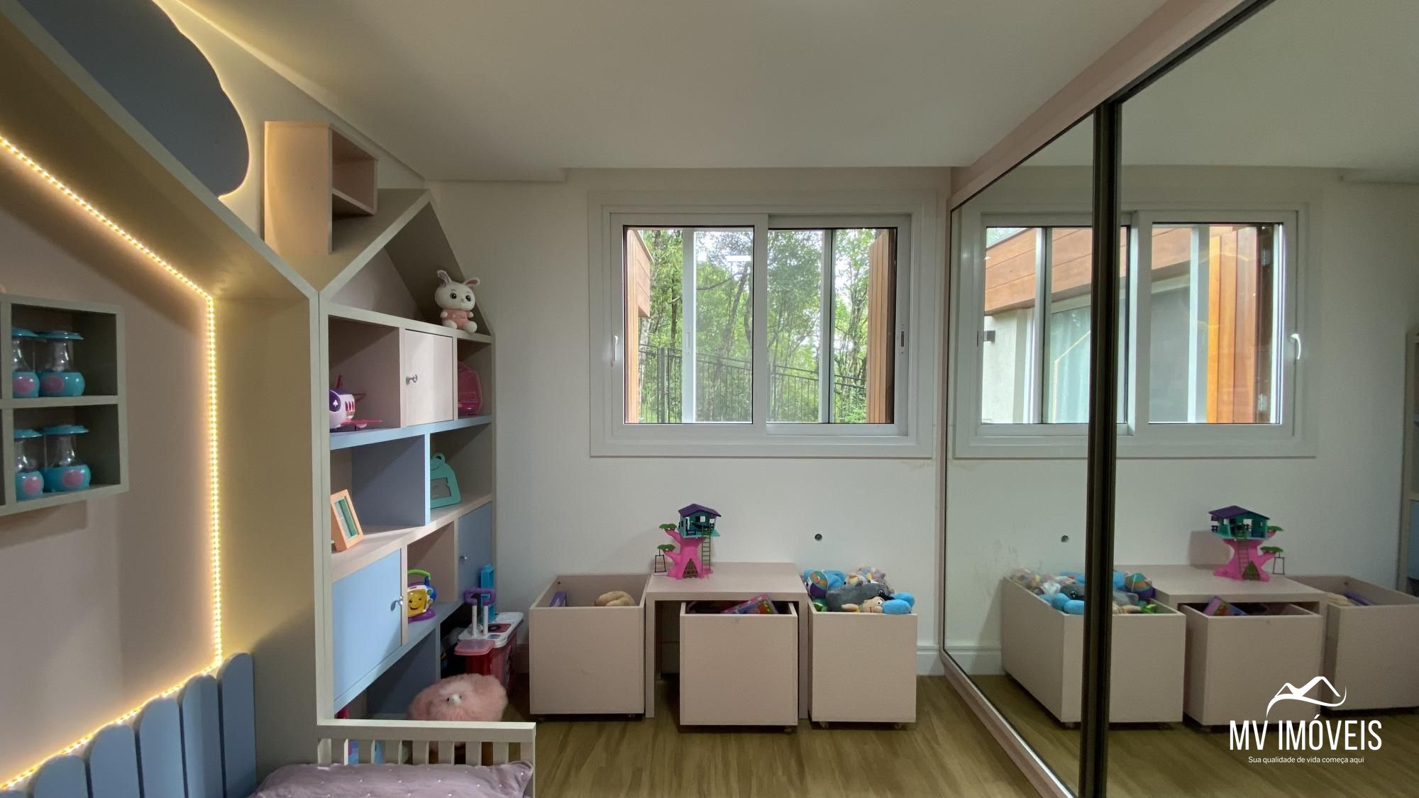 Apartamento, 2 quartos, 79 m² - Foto 15