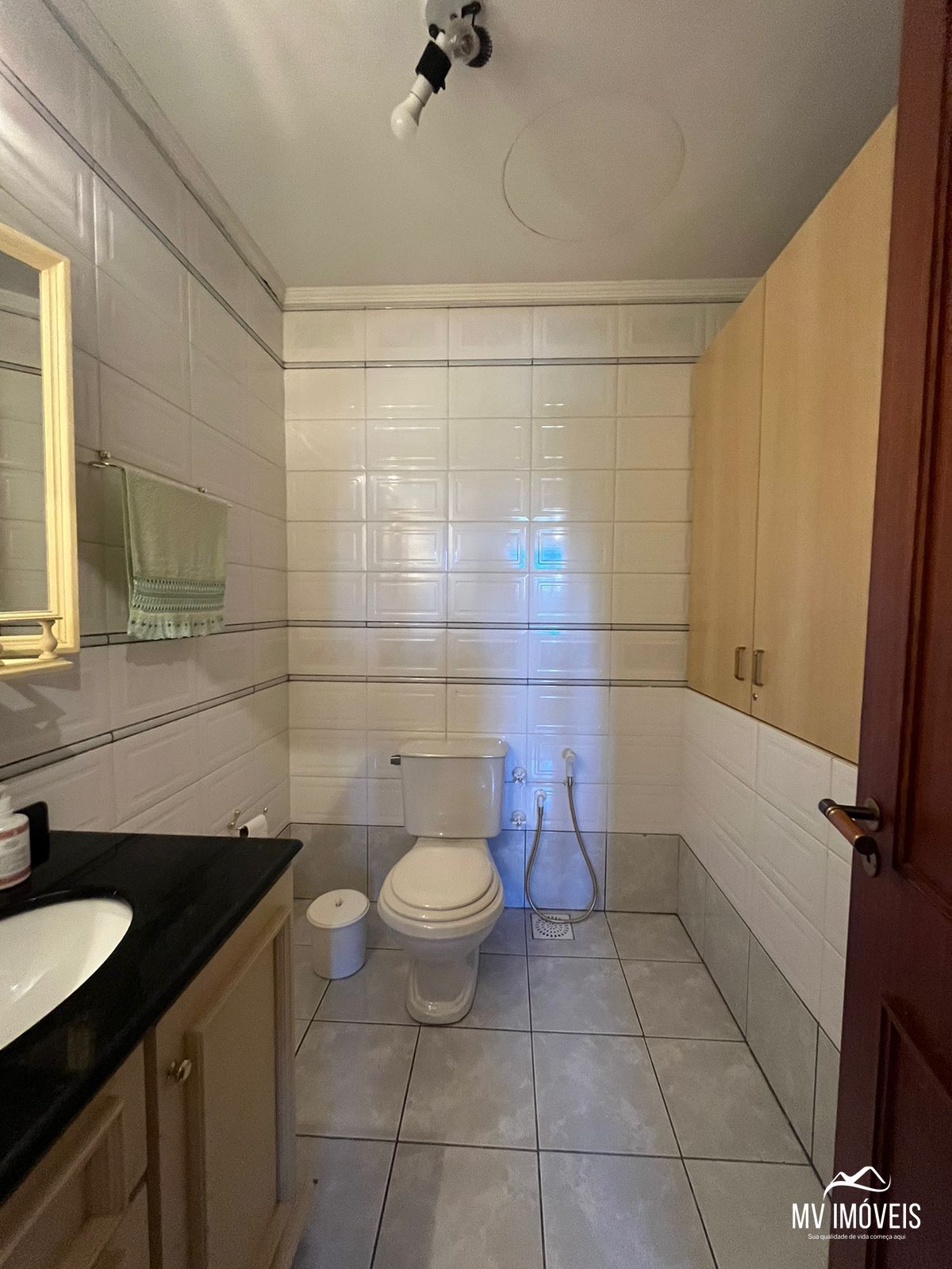 Apartamento à venda com 2 quartos, 110m² - Foto 15