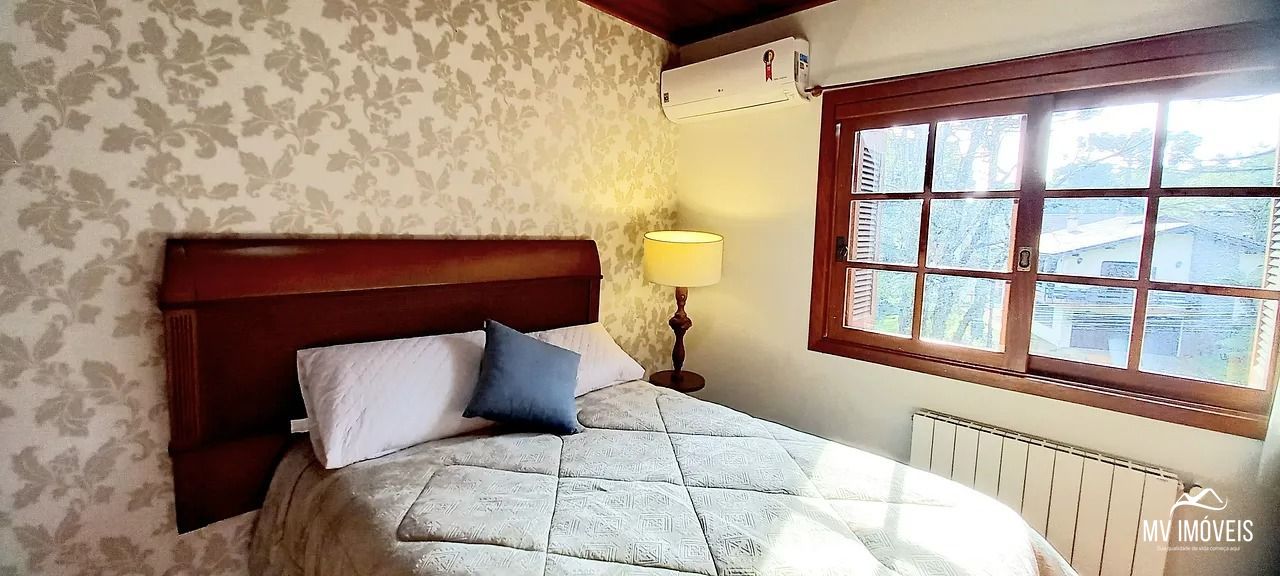 Casa, 4 quartos, 168 m² - Foto 30