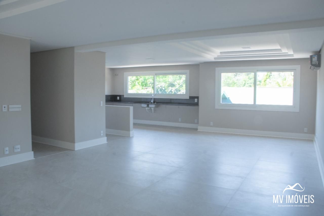 Apartamento, 3 quartos, 189 m² - Foto 4