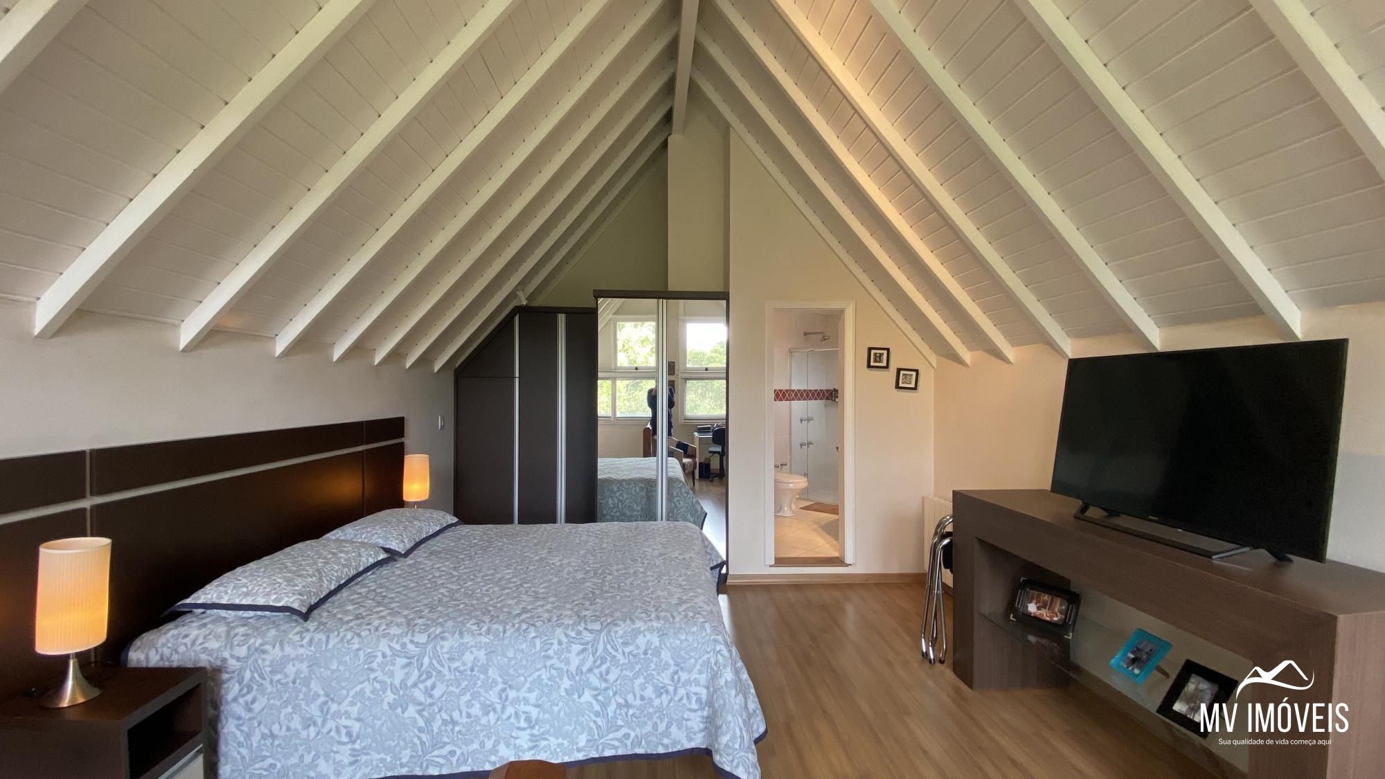 Apartamento, 3 quartos, 115 m² - Foto 11