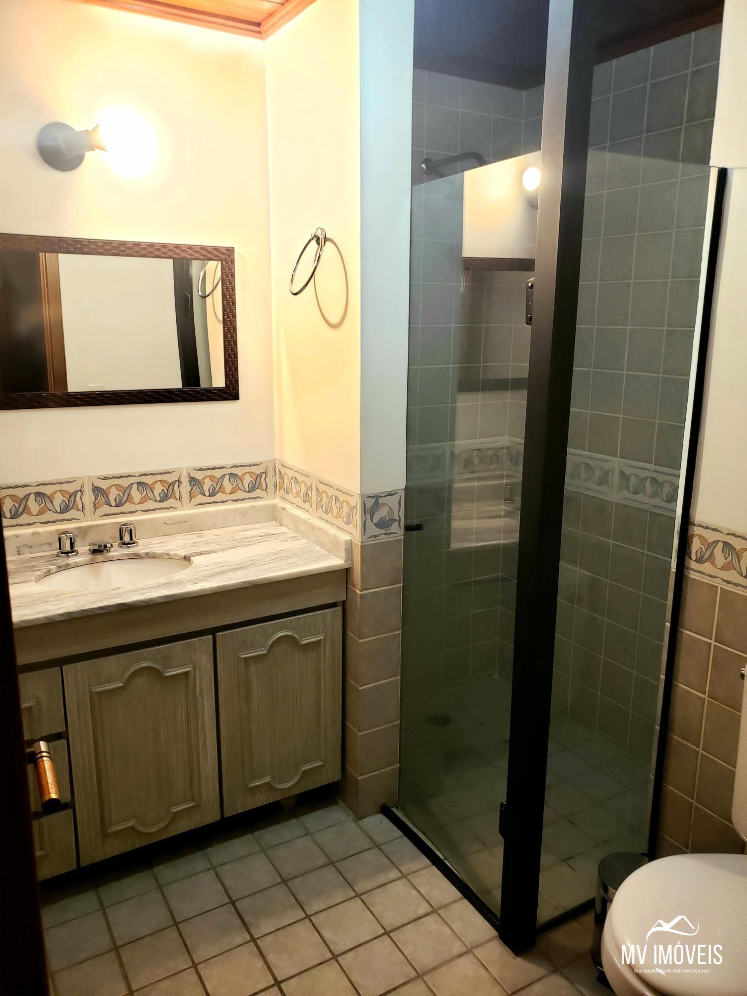 Apartamento, 2 quartos, 98 m² - Foto 17