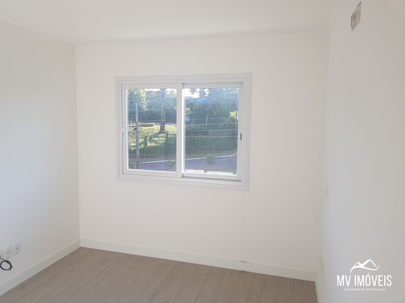 Apartamento à venda com 3 quartos, 100m² - Foto 18