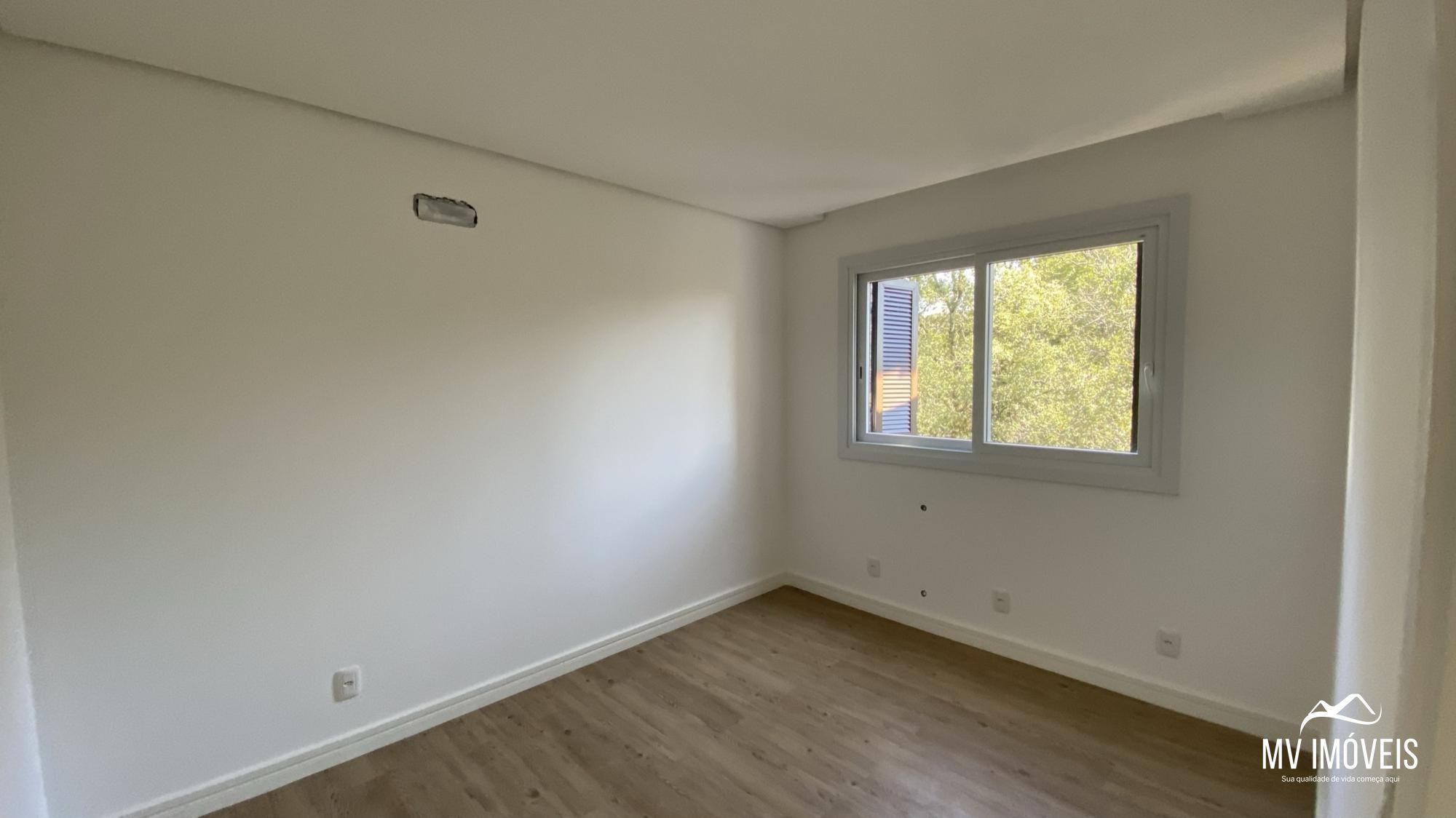 Apartamento, 3 quartos, 104 m² - Foto 12