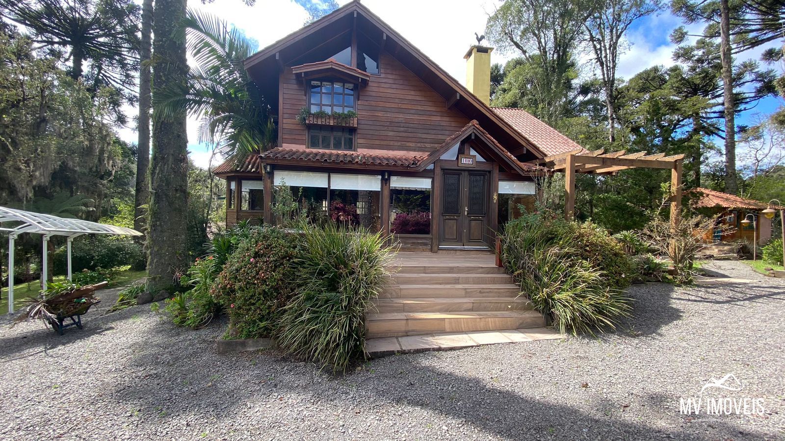 Sítio à venda, 1206833000m² - Foto 9