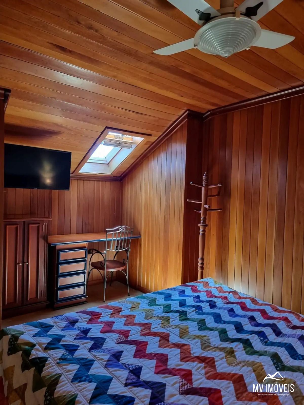 Apartamento, 3 quartos, 118 m² - Foto 11