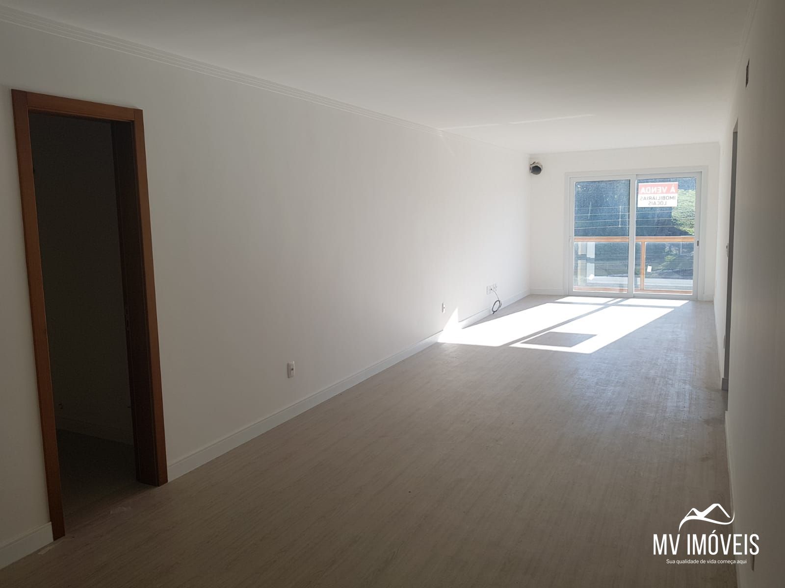 Apartamento  venda  no Moura - Gramado, RS. Imveis