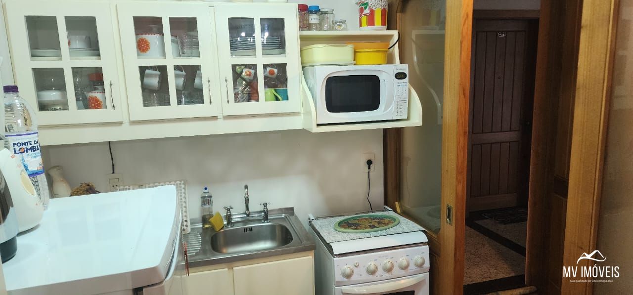 Prédio Inteiro, 66 m² - Foto 9