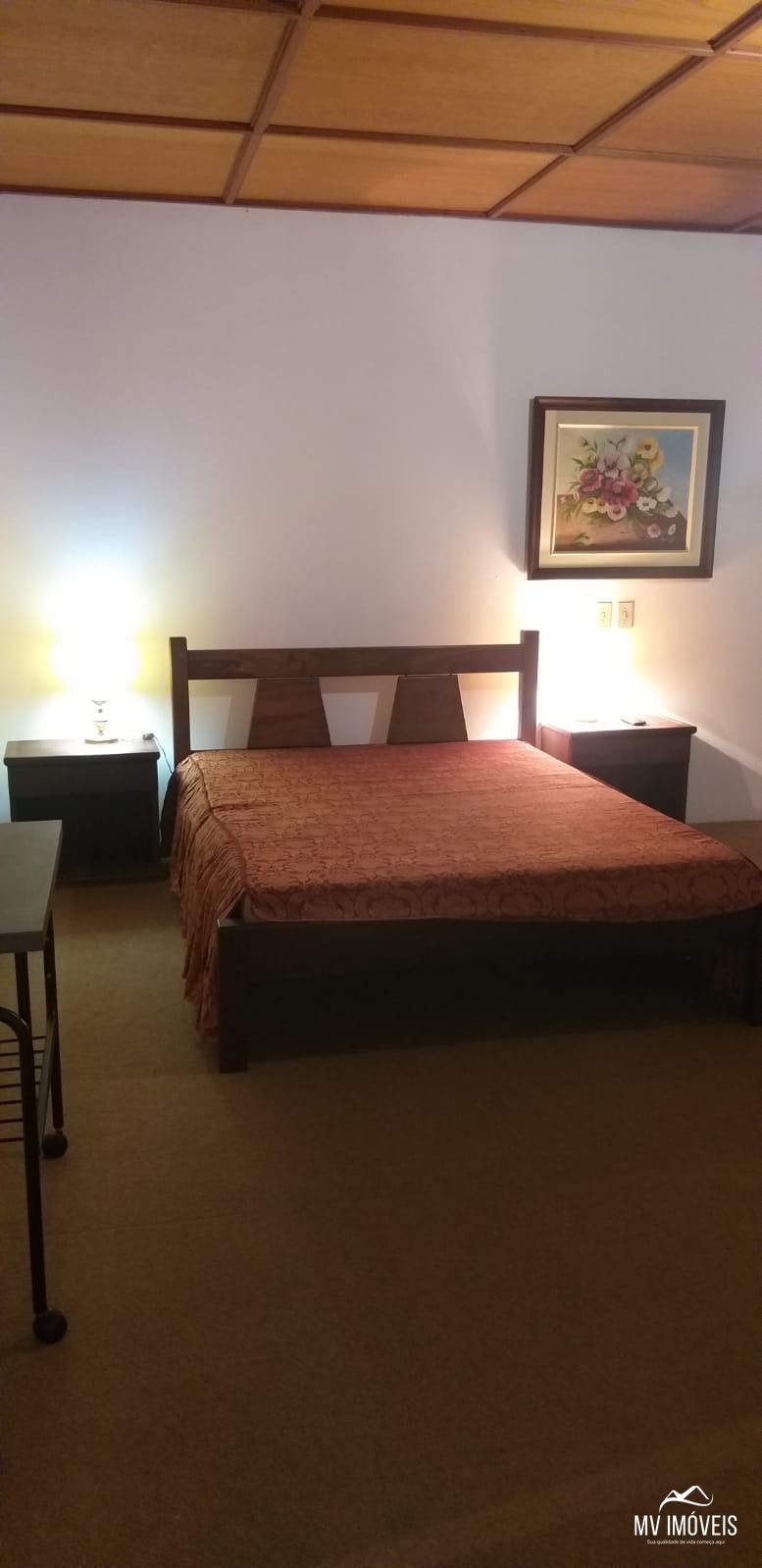 Casa, 3 quartos, 269 m² - Foto 12