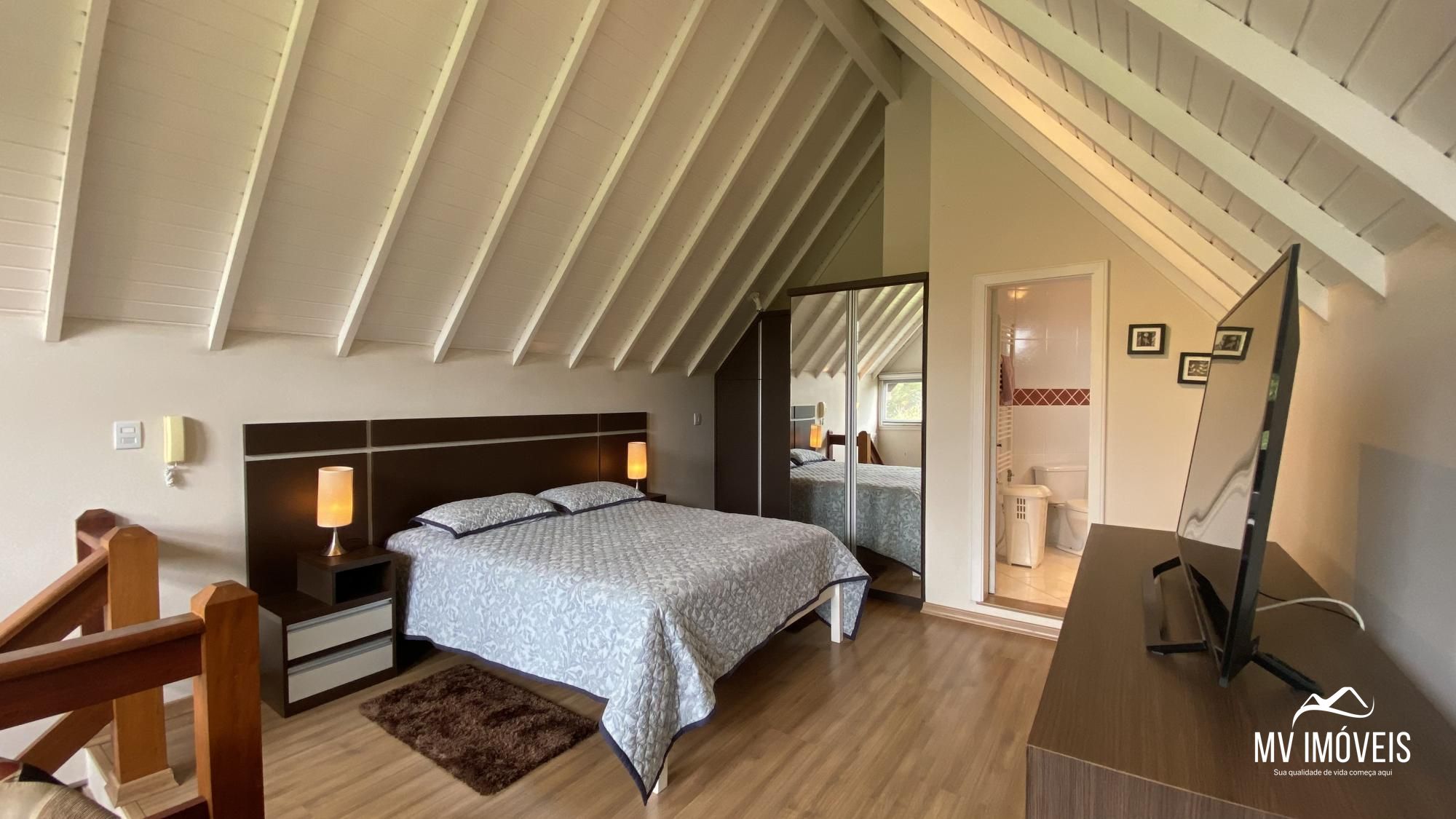 Apartamento, 3 quartos, 115 m² - Foto 9