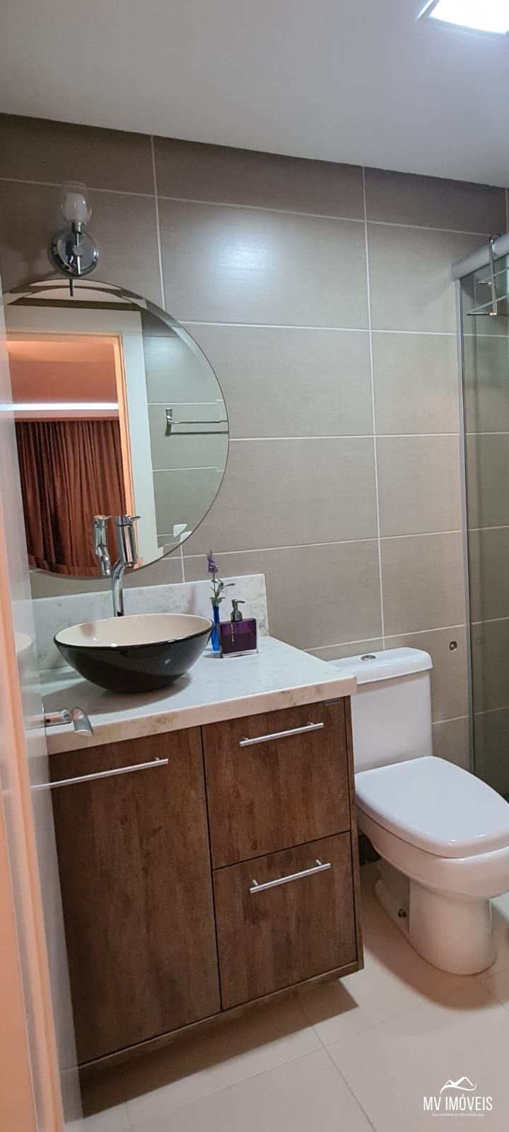 Apartamento, 2 quartos, 94 m² - Foto 17