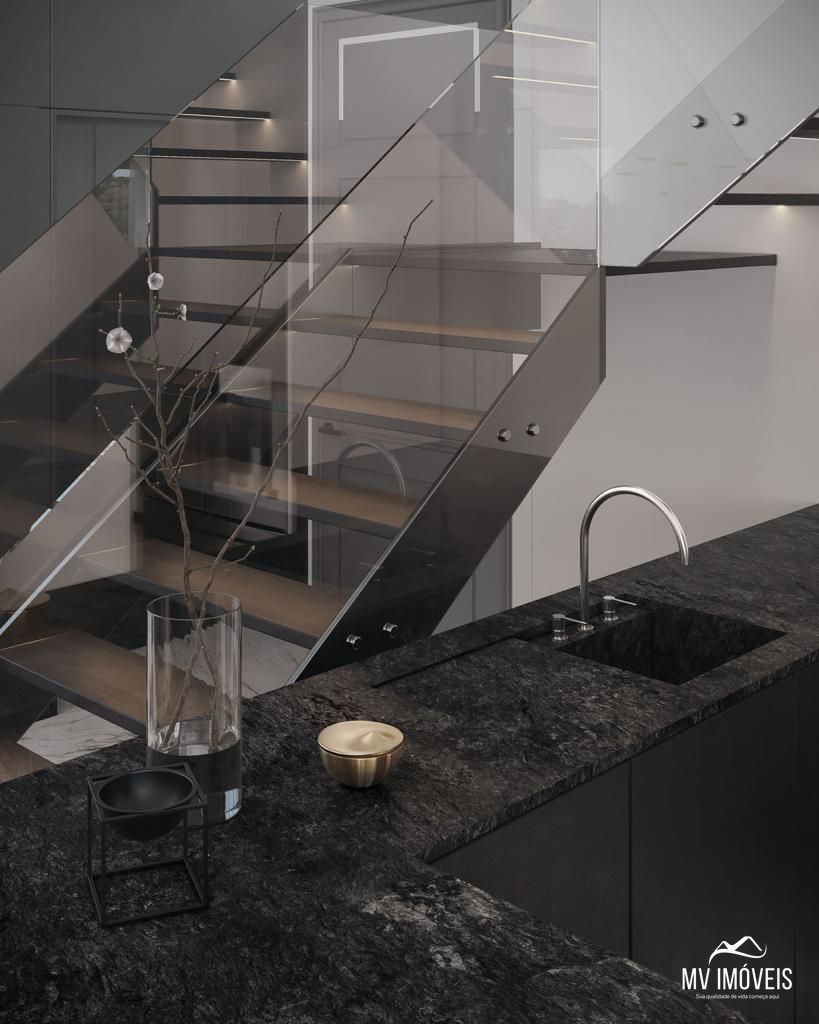 Apartamento, 3 quartos, 146 m² - Foto 27