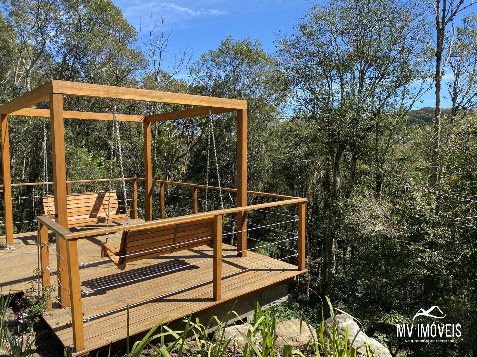 Terreno, 722 m² - Foto 8