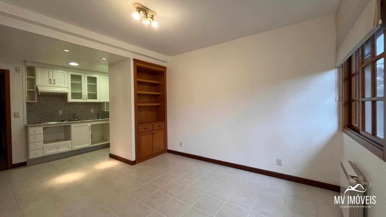 Apartamento à venda com 2 quartos, 85m² - Foto 5