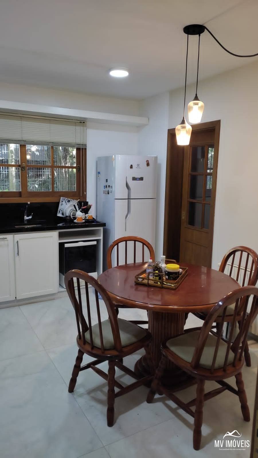 Casa, 4 quartos, 168 m² - Foto 14