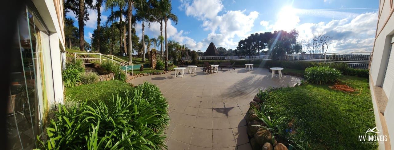 Prédio Inteiro, 66 m² - Foto 13