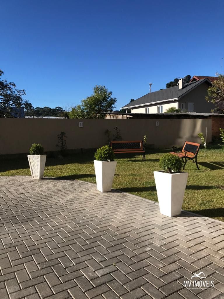 Apartamento, 2 quartos, 63 m² - Foto 10