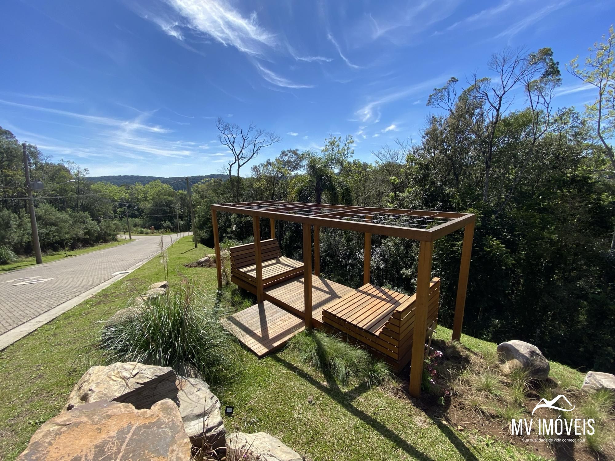 Terreno, 722 m² - Foto 6