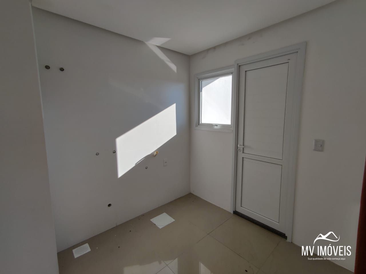 Apartamento, 2 quartos, 63 m² - Foto 9