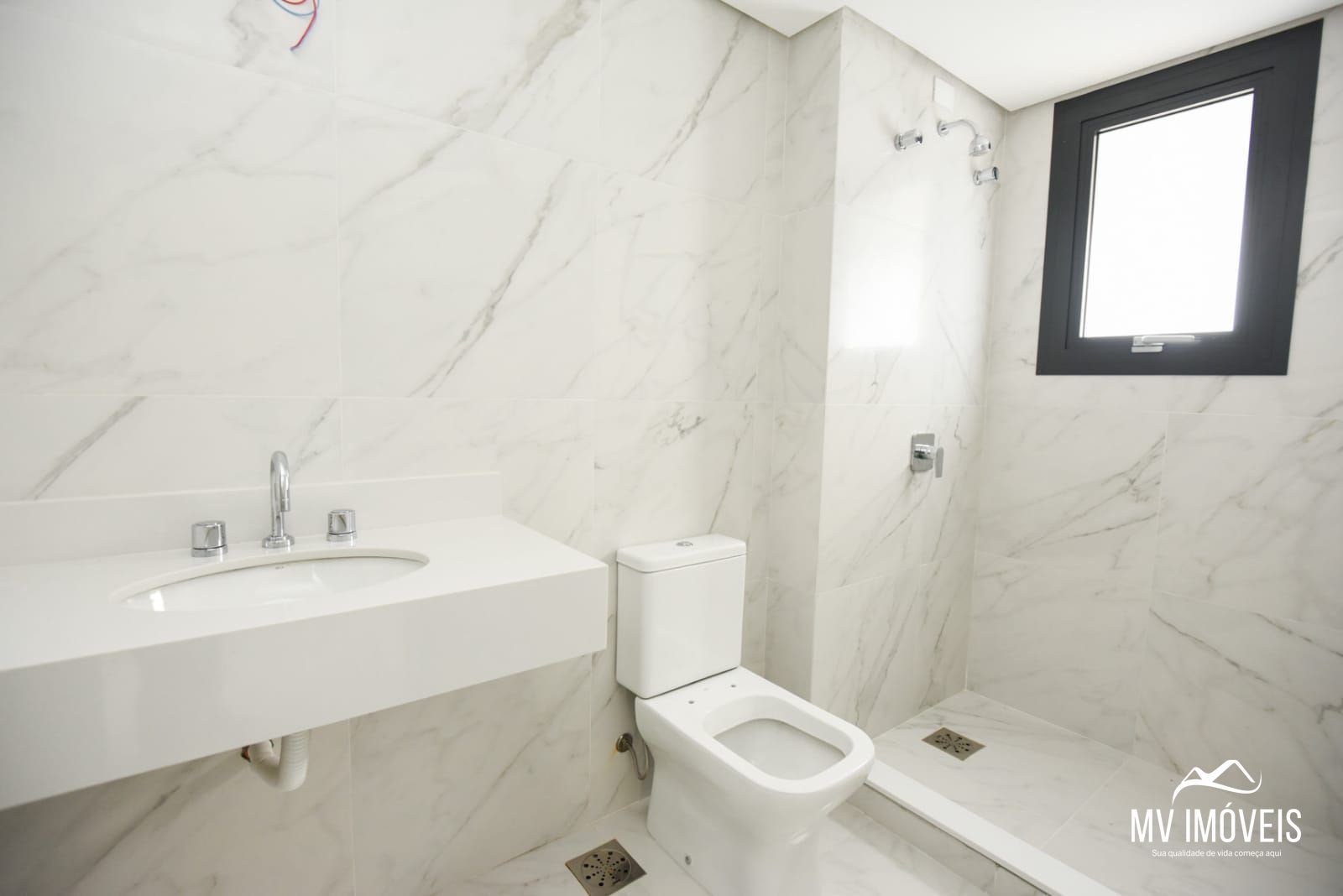 Apartamento, 3 quartos, 319 m² - Foto 14