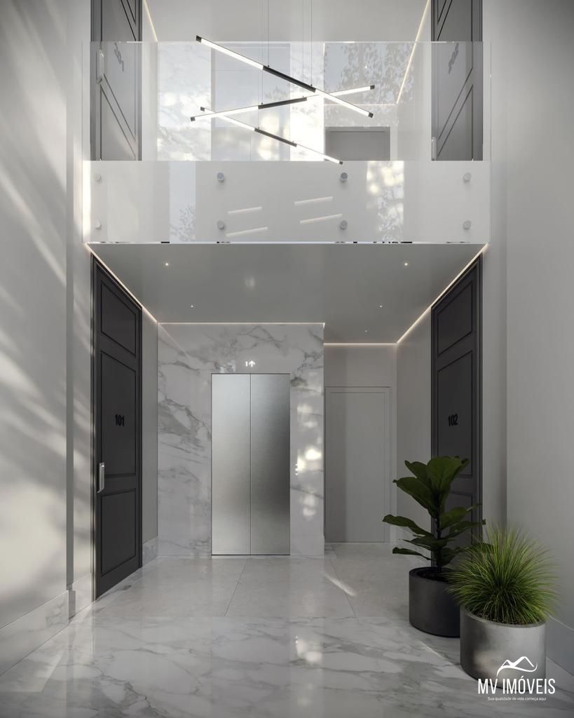 Apartamento, 3 quartos, 146 m² - Foto 16