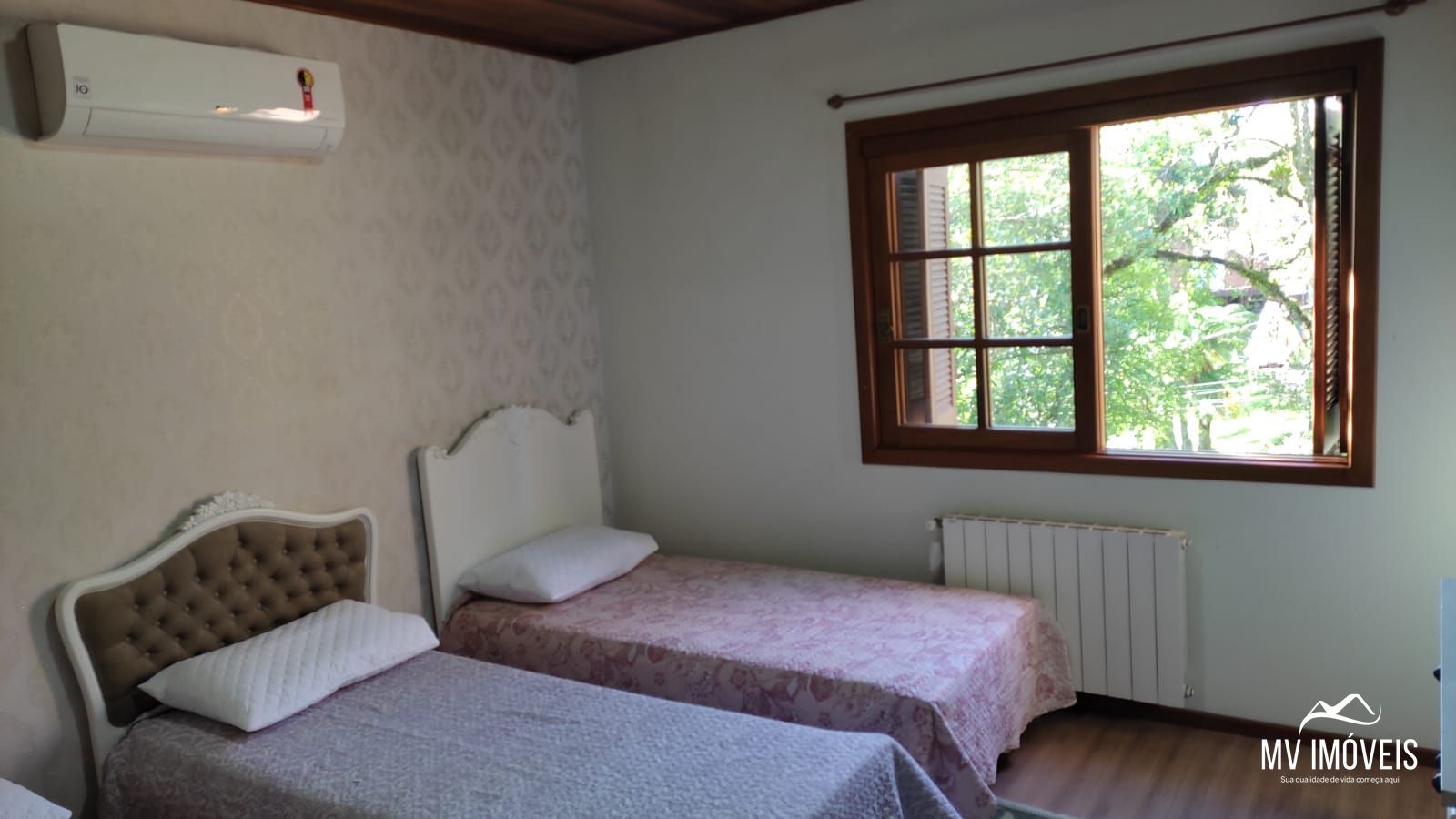 Casa, 4 quartos, 168 m² - Foto 24