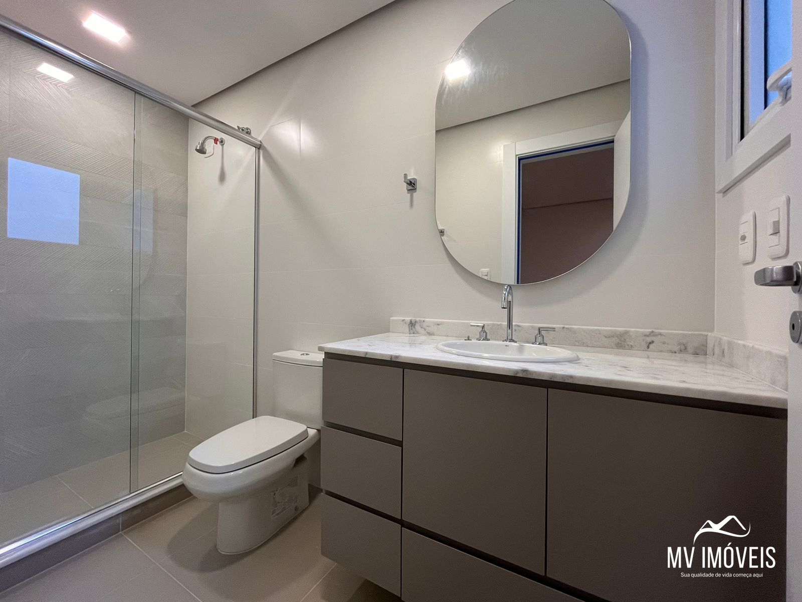 Apartamento, 2 quartos, 82 m² - Foto 19