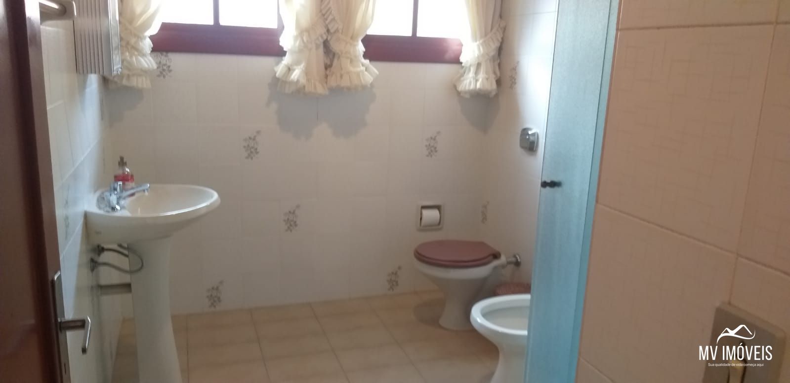 Casa à venda com 3 quartos, 269m² - Foto 20