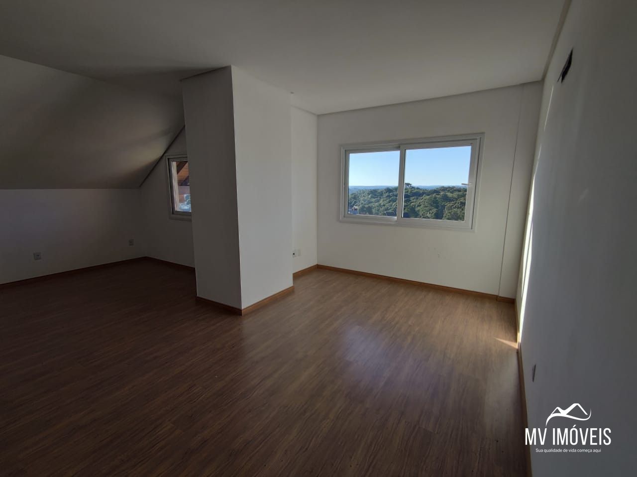 Apartamento, 2 quartos, 63 m² - Foto 3