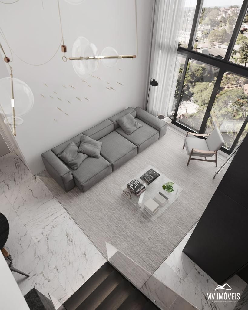 Apartamento, 3 quartos, 146 m² - Foto 18