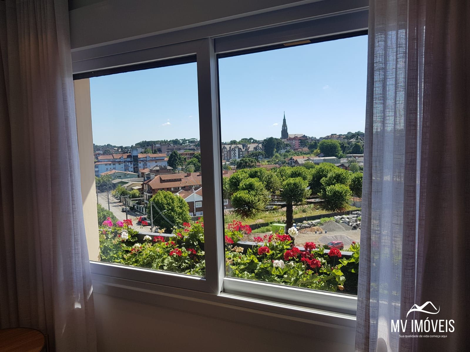 Apartamento, 1 quarto, 67 m² - Foto 16