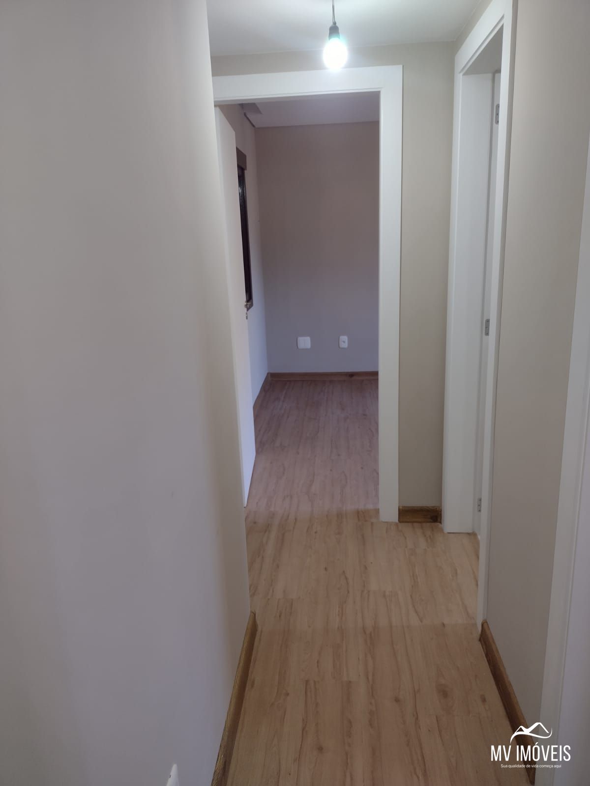 Apartamento à venda com 3 quartos, 96m² - Foto 12