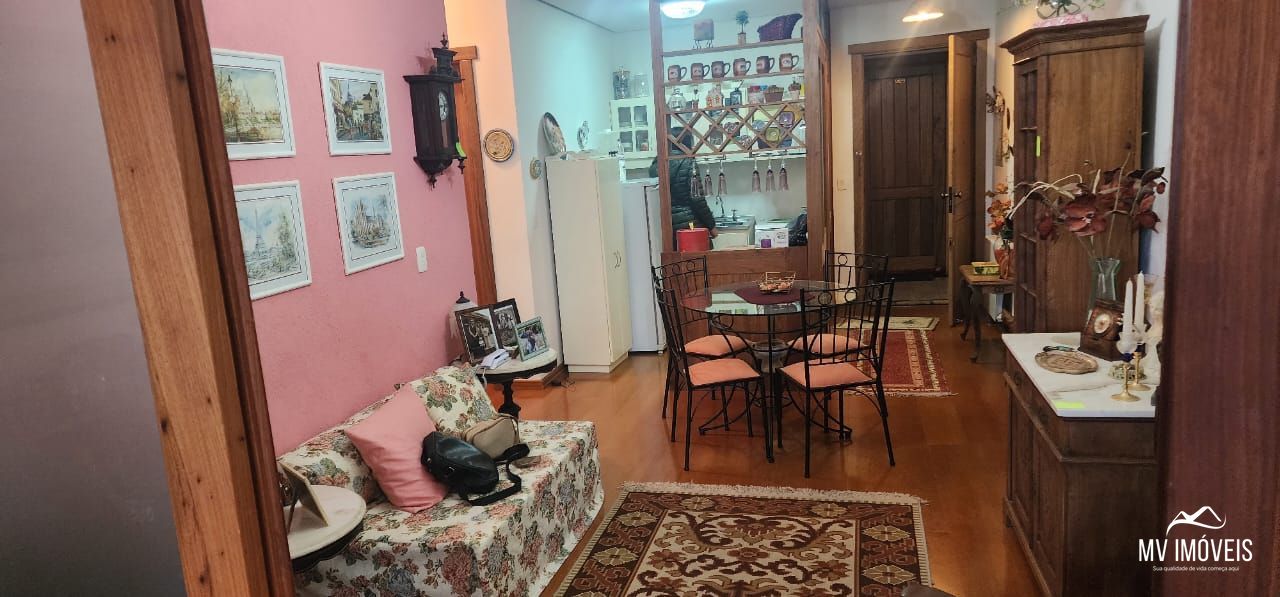 Prédio Inteiro, 66 m² - Foto 2