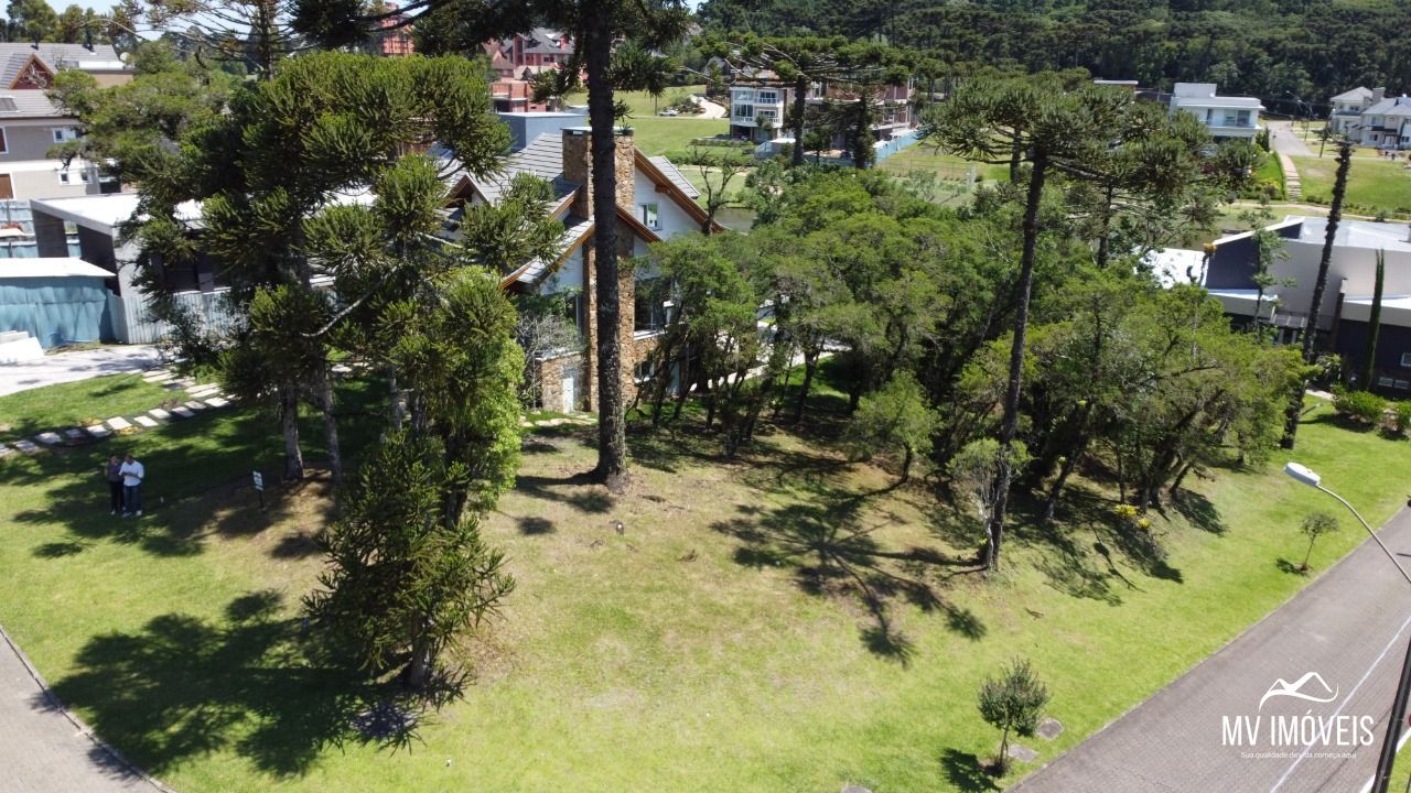 Terreno, 948 m² - Foto 12