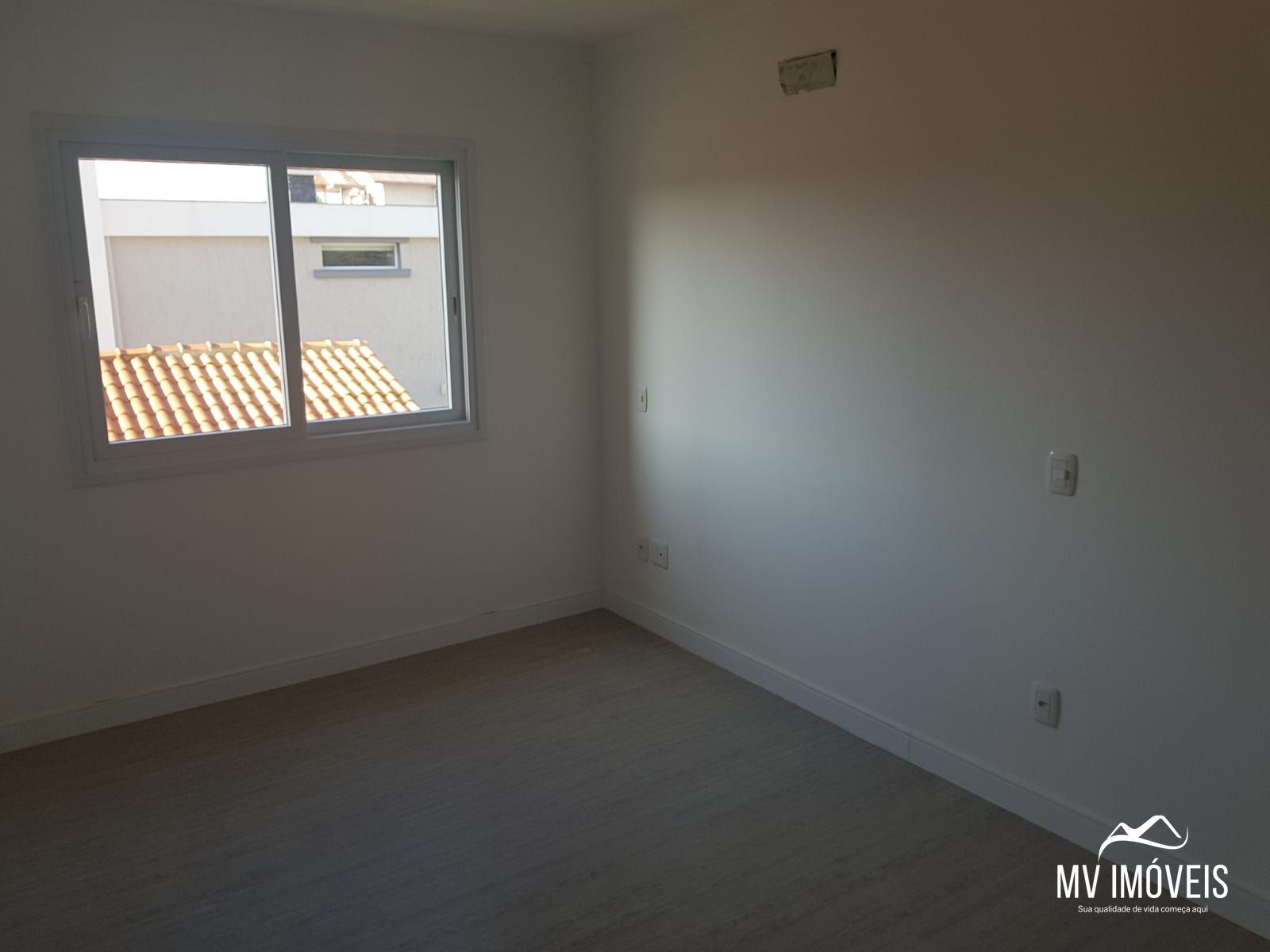 Apartamento à venda com 3 quartos, 100m² - Foto 11