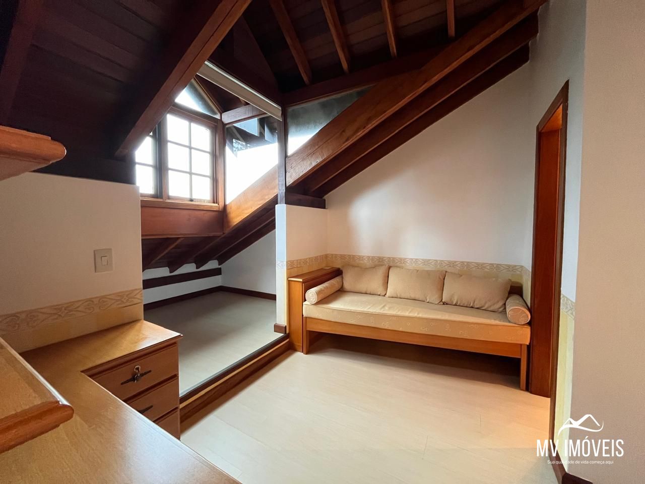 Apartamento, 2 quartos, 85 m² - Foto 11