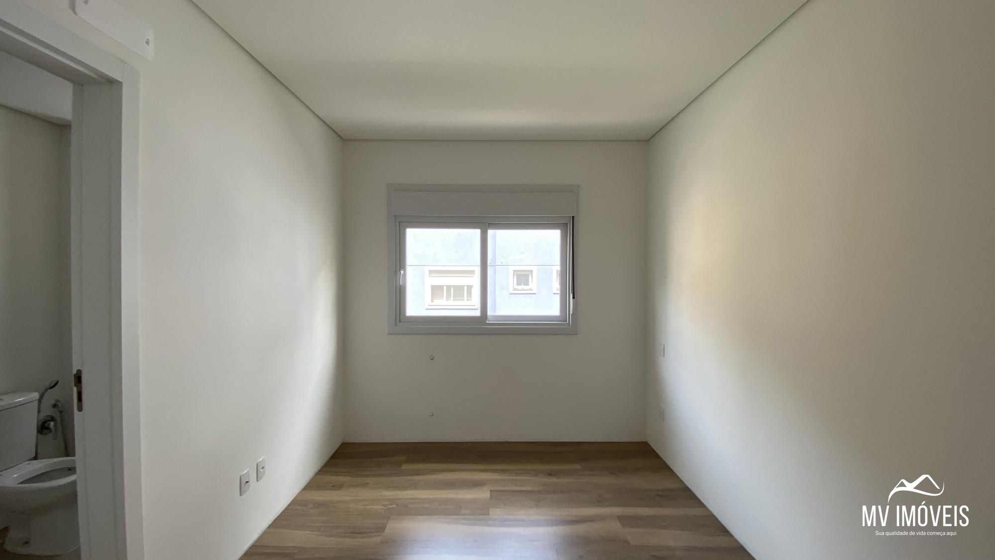 Apartamento à venda com 2 quartos, 84m² - Foto 12