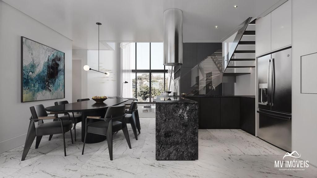 Apartamento, 3 quartos, 146 m² - Foto 30