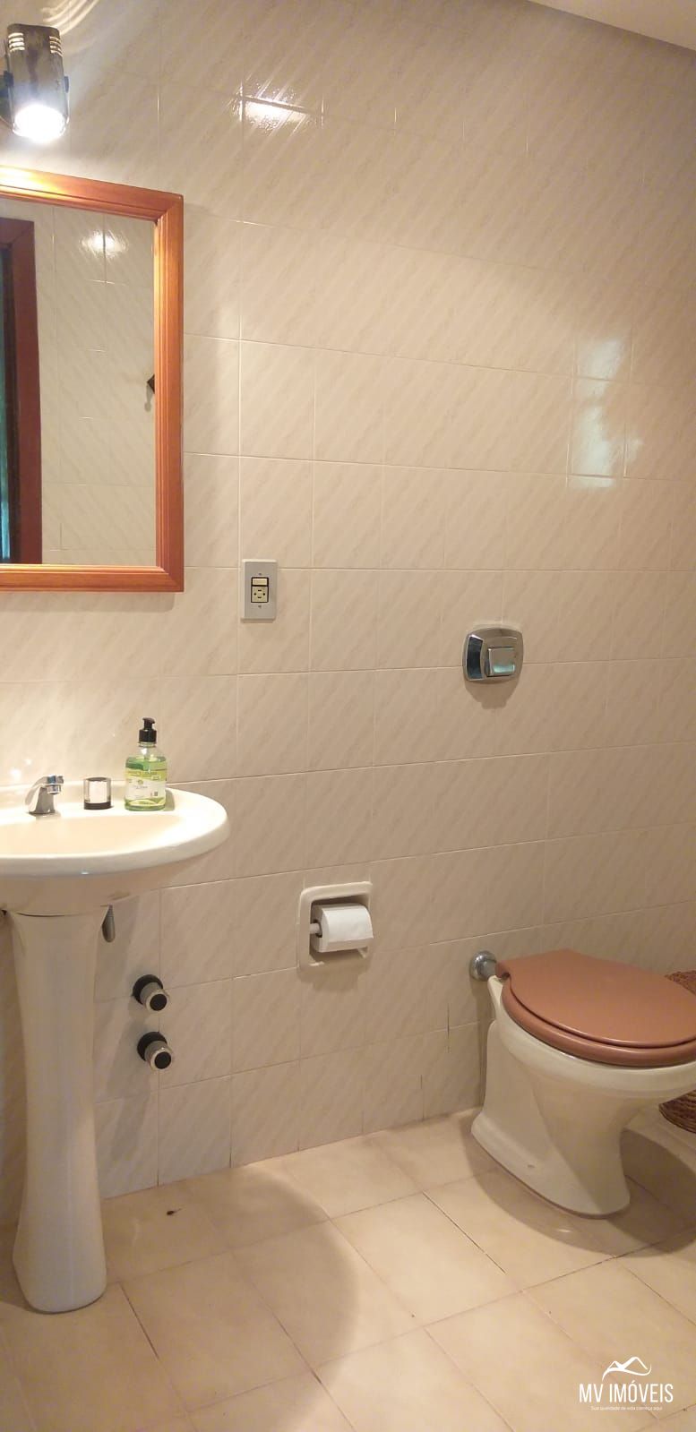 Casa, 3 quartos, 269 m² - Foto 14