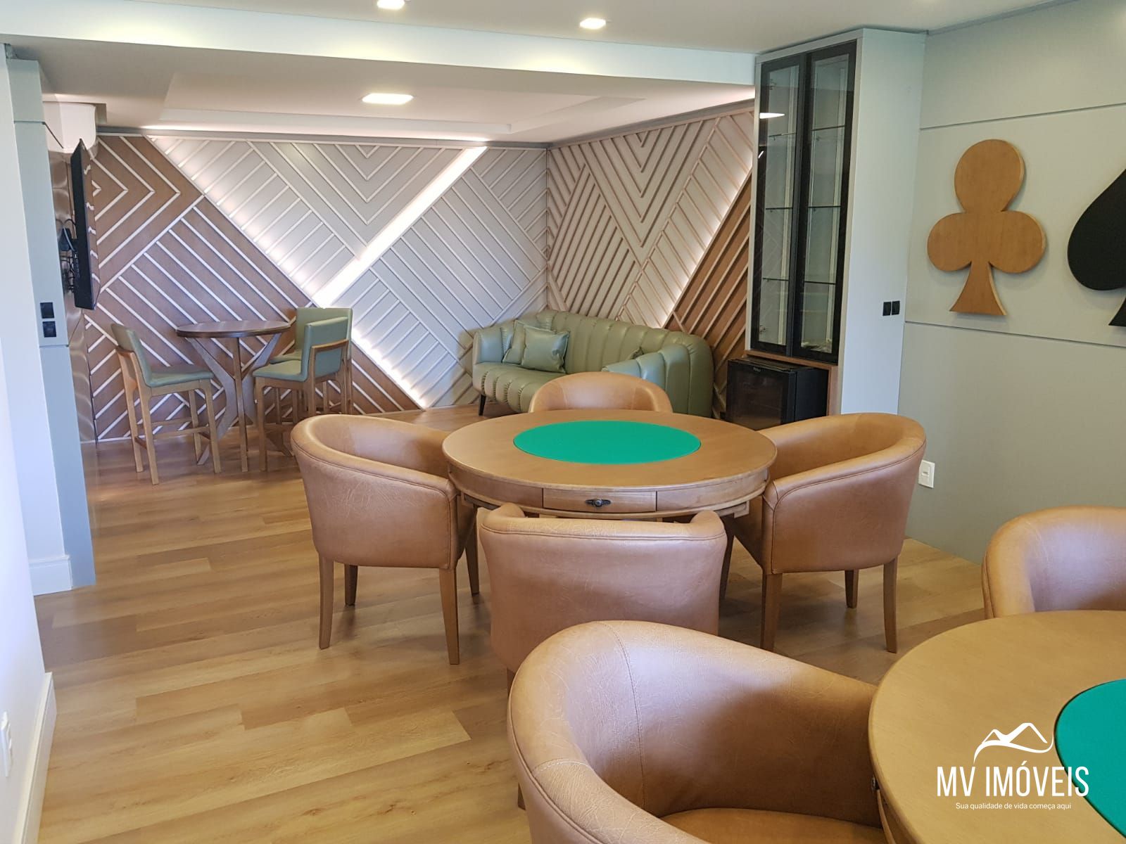 Apartamento, 1 quarto, 67 m² - Foto 35