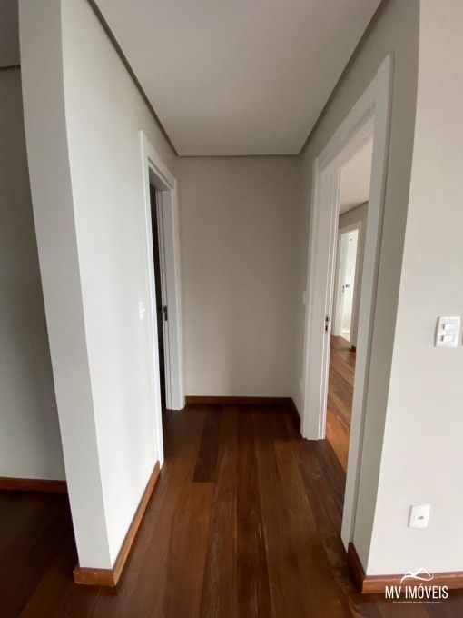 Cobertura à venda com 4 quartos, 172m² - Foto 18